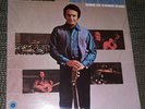 SEALED MERLE HAGGARD OKIE FROM MUSKOGEE LIVE 1969 LP ST 8-0384
