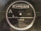 Chalice -Rare Aussie Clarion 45  