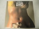 LP Fania All Stars - Rhythm Machine, Made in Germany 1977,  0069908 - MINT
