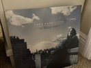 Sara Bareilles The Blessed Unrest Vinyl Record Album