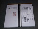 Third Man Records (TMR) - Vault Package No 45