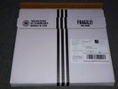 Third Man Records (TMR) - Vault Package No 41