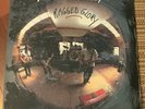 Neil Young/Crazy Horse - Ragged Glory, Sealed LP, 1990 Reprise 7599-26315-1