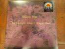 Mazzy Star - So Tonight That I Might See LP | LIMITED PURPLE VINYL | RARE SEALED