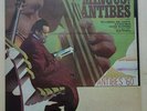 Charles Mingus ‎– Mingus At Antibes 1979 Italy  2 ×LP