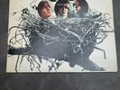 The Byrds - Preflyte Original 1969 USA LP TOGETHER 1st Press EX/VG+