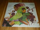 Lucifer Kenny Barron Muse 5070 VG+ Shrink Wrap