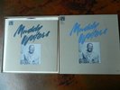 MUDDY WATERS - BOX SET - Sweet - Vinyl VG++