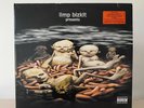 Limp Bizkit - chocolate starfish & the Hot Dog…- (2LP), Vinyl, Linkin Park, Rap
