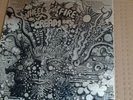 Cream - Wheels Of Fire - 1968 US 1st Press Metallic Cover NM LP's Gatefold wear