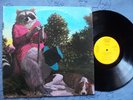 J.J. Cale....Naturally....Folk Rock Blues NM- Re-issue LP 70's