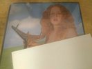 Blind Faith - Self Titled - Factory SEALED RSO  US Press NOT Reissue,NO BARCODE