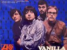 VANILLA FUDGE - YOU KEEP ME HANGING ON - 3-TRACK EP 7