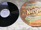 THE SMALL FACES OGDENS NUT GONE FLAKE 1ST MONO IMMEDIATE LILAC LABELS 1968 MINT