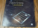 Supertramp Crime of the Century MFSL1-005 Mobile Fidelity Audiophile LP Vinyl