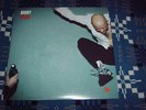 Moby - Play - Double Vinyl LP album (Re-Issue)