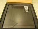 Metallica - The Black Album Remastered Deluxe Box Set Factory Sealed