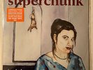 SUPERCHUNK Foolish 180 gram vinyl SEALED LP + download  Mac McCaughan