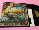 AMERICAN MUSIC CLUB LP EVERCLEAR ORIG US 1991 EX+ INDIE NEW WAVE