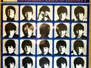 THE BEATLES 