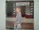 DROP NINETEENS DELAWARE HUT RECORDINGS HUT LP4 GREG ACKELL 90'S INDIE