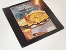 J.R.R. Tolkien ?– Reads And Sings His The Hobbit And The Fellowship Of The Ring