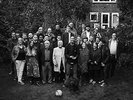 Loyle Carner - Yesterday's Gone - Vinyl Record.. - e99e