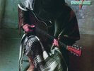 In Step - Stevie Ray Vaughn (2016, Vinyl NEUF)