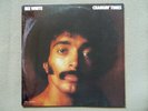 Ike White LP VG++ Changin Times Rare First Pressing 1976 LAX Records GG 58007 