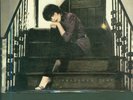 Pat Benatar Precious Time Vinyl Record LP BRAND NEW & SEALED  CHR 1346