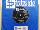 The Equals - Soul Groovin' - British Beat 60s Psych 7