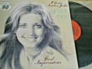 Olivia Newton-John First Impressions LP