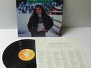 AMY GRANT - A CHRISTMAS ALBUM 1983 Vinyl Record LP VG Myrrh MSB-6768 Christian