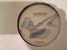 LP Slaughter ?– Stick It To Ya,  Kombiversand