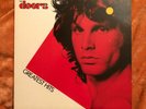 Greatest Hits by The Doors LP