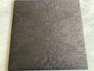 LP GESAFFELSTEIN 