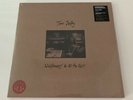 TOM PETTY - WILDFLOWERS & ALL THE REST RARE 3 x LP SET VINYL NEW SEALED