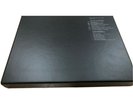 Memorabilia and Vinyl records from Pink Floyd The Early Years Box Set
