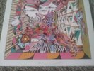 BillyMFStrings Home Double Album, used, Out Of Print, Rare