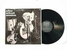 Thee Milkshakes – After School Session – Hangman Records – Billy Childish Vinyl