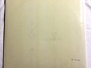 the beatles white album vinyl