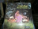 Dana Gillespie -