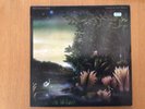 FLEETWOOD MAC---TANGO IN THE NIGHT WX65 EX/EX
