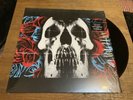 Deftones Self Titled LP 12” Vinyl Part sealed