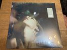 Deftones Saturday Night Wrist 12” LP Vinyl SEALED