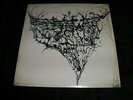 Giuseppi Logan, More,  ( VG ++ )    Original 1966 Release     ESP- DISK