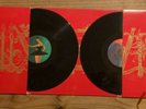 My Beautiful Dark Twisted Fantasy by Kanye West (2018, Limited Edition,...