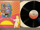 The Beatles Ultra rare 