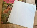 Shocking Blue LP Scorpios Dance Holland Pink Elephant 1st Press & Poster (NL)