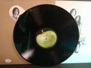 John Lennon / Yoko - TWO VIRGINS 33 1/3 vinyl record - APPLE T-5001 - mfg in USA